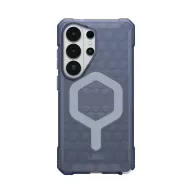   UAG Essential Armor Samsung Galaxy S26 Ultra MagSafe tok, Cloud Blue