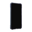 UAG Essential Armor Samsung Galaxy S26 Ultra MagSafe tok, Cloud Blue