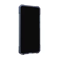   UAG Essential Armor Samsung Galaxy S26 Ultra MagSafe tok, Cloud Blue