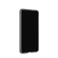 UAG Dot Samsung Galaxy S26 Ultra MagSafe tok, Ash