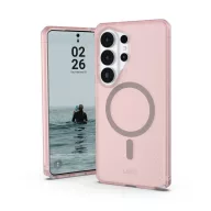 UAG Dot Samsung Galaxy S26 Ultra MagSafe tok, Rose