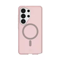 UAG Dot Samsung Galaxy S26 Ultra MagSafe tok, Rose