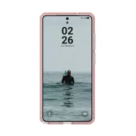 UAG Dot Samsung Galaxy S26 Ultra MagSafe tok, Rose