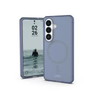 UAG Dot Samsung Galaxy S26 MagSafe tok, Cloud Blue