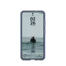 UAG Dot Samsung Galaxy S26 MagSafe tok, Cloud Blue