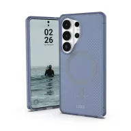 UAG Dot Samsung Galaxy S26 Ultra MagSafe tok, Cloud Blue