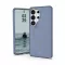 UAG Dot Samsung Galaxy S26 Ultra MagSafe tok, Cloud Blue