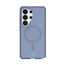 UAG Dot Samsung Galaxy S26 Ultra MagSafe tok, Cloud Blue