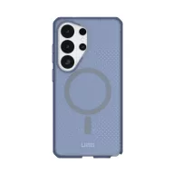 UAG Dot Samsung Galaxy S26 Ultra MagSafe tok, Cloud Blue