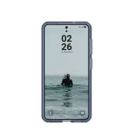 UAG Dot Samsung Galaxy S26 Ultra MagSafe tok, Cloud Blue