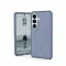 UAG Dot Samsung Galaxy S26 Plus MagSafe tok, Cloud Blue