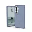 UAG Dot Samsung Galaxy S26 Plus MagSafe tok, Cloud Blue