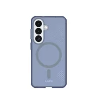 UAG Dot Samsung Galaxy S26 Plus MagSafe tok, Cloud Blue