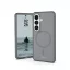 UAG Dot Samsung Galaxy S26 Plus MagSafe tok, Ash