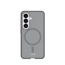 UAG Dot Samsung Galaxy S26 MagSafe tok, Ash