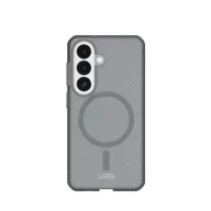 UAG Dot Samsung Galaxy S26 MagSafe tok, Ash
