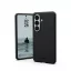 UAG Dot Samsung Galaxy S26 MagSafe tok, Black