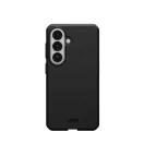 UAG Dot Samsung Galaxy S26 MagSafe tok, Black