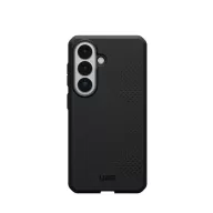 UAG Dot Samsung Galaxy S26 MagSafe tok, Black