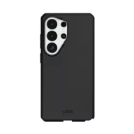 UAG Dot Samsung Galaxy S26 Ultra MagSafe tok, Black