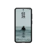 UAG Dot Samsung Galaxy S26 Ultra MagSafe tok, Black