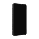 UAG Monarch Pro Samsung Galaxy S26 Ultra MagSafe tok, ütésálló, Titanium