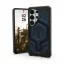 UAG Monarch Pro Samsung Galaxy S26 Ultra MagSafe tok, ütésálló, Kevlar Mallard