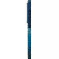   Pitaka Edge Samsung Galaxy S26 Plus hátlap tok, Aramid, MagSafe, moonrise