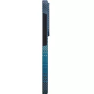   Pitaka Edge Samsung Galaxy S26 Plus hátlap tok, Aramid, MagSafe, moonrise