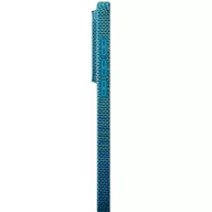   Pitaka Edge Samsung Galaxy S26 Ultra hátlap tok, Aramid, MagSafe, lucid blue