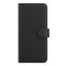 Tactical Field Notes Xiaomi Redmi Note 15 Pro 5G flip tok, fekete