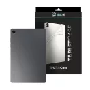 OBAL:ME TPU Samsung Galaxy Tab A11+ / Tab A9+ tok, átlátszó