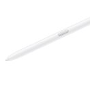 Samsung Stylus S Pen Galaxy S26 Ultra érintőceruza, gyári, rozéarany (EJ-PS948BZEGEU)