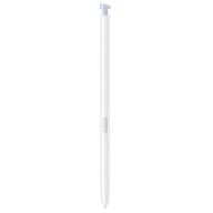   Samsung Stylus S Pen Galaxy S26 Ultra érintőceruza, gyári, kék (EJ-PS948BLEGEU)