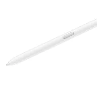   Samsung Stylus S Pen Galaxy S26 Ultra érintőceruza, gyári, kék (EJ-PS948BLEGEU)