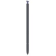   Samsung Stylus S Pen Galaxy S26 Ultra érintőceruza, gyári, lila (EJ-PS948BVE)