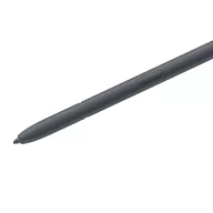   Samsung Stylus S Pen Galaxy S26 Ultra érintőceruza, gyári, fekete (EJ-PS948BBEGEU)