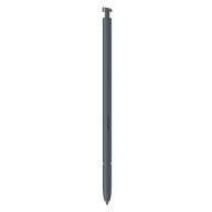   Samsung Stylus S Pen Galaxy S26 Ultra érintőceruza, gyári, ezüst (EJ-PS948BSEGEU)