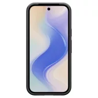 Spigen Liquid Air Google Pixel 10a tok, Matte Black, fekete