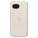Spigen Ultra Hybrid Google Pixel 10a tok, Crystal Clear, átlátszó