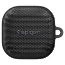 Spigen Classic Fit Samsung Galaxy Buds 4 / Buds 4 Pro tok, Black, fekete