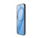 Nillkin H+ PRO 2.5D Poco F8 Ultra tempered glass kijelzővédő üvegfólia, 0.2mm, átlátszó