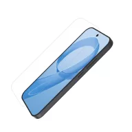   Nillkin H+ PRO 2.5D Poco F8 Ultra tempered glass kijelzővédő üvegfólia, 0.2mm, átlátszó
