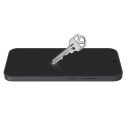 Nillkin H+ PRO 2.5D Poco F8 Ultra tempered glass kijelzővédő üvegfólia, 0.2mm, átlátszó