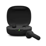 JBL Wave Flex 2 TWS vezeték nélküli fülhallgató, fekete