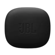 JBL Wave Flex 2 TWS vezeték nélküli fülhallgató, fekete