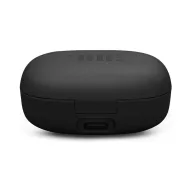 JBL Wave Flex 2 TWS vezeték nélküli fülhallgató, fekete