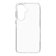 Tactical TPU Samsung Galaxy A37 hátlap tok, átlátszó