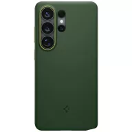   Spigen Nano Pop Mag Samsung Galaxy S26 Ultra tok, MagSafe, Avo Green, zöld