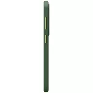   Spigen Nano Pop Mag Samsung Galaxy S26 Ultra tok, MagSafe, Avo Green, zöld